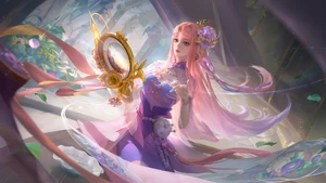 Wang Zhaojun (Embroiderer).jpg (1.1 MB) Embroiderer