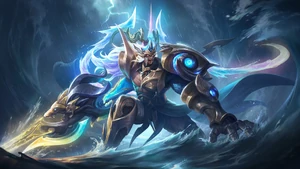 Lu Bu (Oceanfury).jpg (1.3 MB) Oceanfury