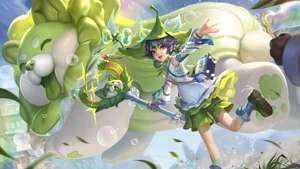 Agudo (Rustic Life).jpg (1.09 MB) Rustic Life