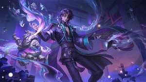 Dr Bian (Venomist).jpg (1.11 MB) Venomist