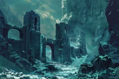 Explore Ancestral Elements (24 KB) Explorations