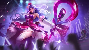 Princess Frost (Pop Star).jpg (1.29 MB) Pop Star