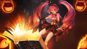 Angela (Classic).jpg (1.09 MB) Classic