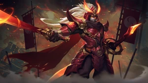 Musashi (Oni Samurai).jpg (2.03 MB) Oni Samurai