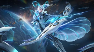 Garo (Amber Era).jpg (1.35 MB) Amber Era