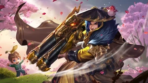 Liu Bei (Classic).jpg (1.06 MB) Classic