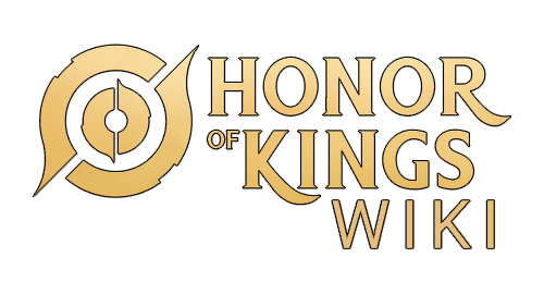 honor of kings heroes wiki