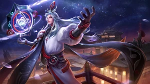 Ming (Classic).jpg (1.27 MB) Classic