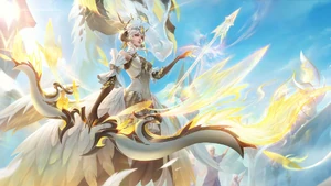 Garo (Draconic Light).jpg (1.48 MB) Draconic Light