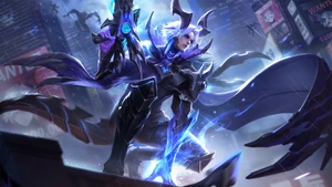 Shouyue (Agent Ghostshade).jpg (1.36 MB) Agent Ghostshade