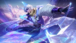 Shouyue (True Hertz).jpg (1.45 MB) True Hertz