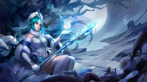 Princess Frost (Classic).jpg (1.14 MB) Classic