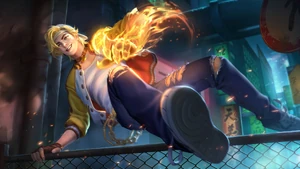 Pei (Street Brawler).jpg (926 KB) Street Brawler