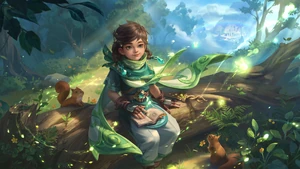 Sakeer (Classic).jpg (1.4 MB) Classic