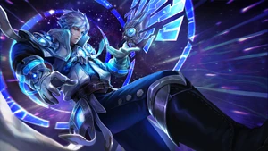 Kongming (Classic).jpg (1.32 MB) Classic