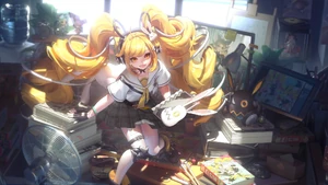 Angela (Manga Crossover).jpg (974 KB) Manga Crossover