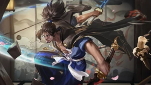 Musashi (Classic).jpg (1,011 KB) Classic