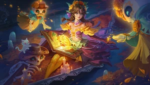 Angela (Ferrier of Souls).jpg (1.33 MB) Ferrier of Souls