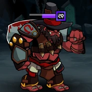 Hemuchin Oath-Keeper EL4.png (208 KB) Hemuchin Oath-Keeper +++