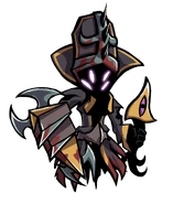 Nightshade High Priest +++ (uncropped)