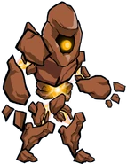 Stone Elemental 2.png (2.51 MB) Stone Elemental +