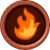 Icon Fire