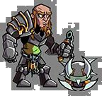 Madding Wind Gaoler EL2.png (51 KB) Madding Wind Gaoler +