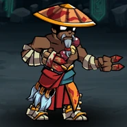 Seitei Stakefist EL4.png (141 KB) Seitei Stakefist +++