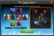 Vampire Hunters Collection.png (1.09 MB) Elite Vampire Hunters
