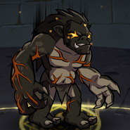 Rampaging Troll EL1.png (139 KB) Rampaging Troll