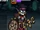 Baron Sam'ei Tenderheart
