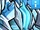 Ice Behemoth