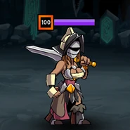 Lyna the Doombringer EL1.png (161 KB) Lyna the Doombringer