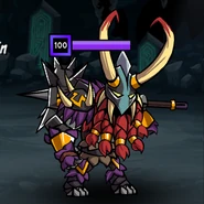 Rimeholm Abomination EL4.png (211 KB) Rimeholm Abomination +++