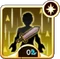 Ability Stalwart Stance