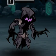 Nightshade Bloodletter EL1.png (158 KB) Nightshade Bloodletter