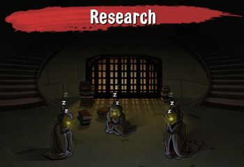 Research Banner