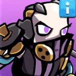 Chosen Assassin EL1 icon