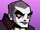 Orlog, Lord Nightshade