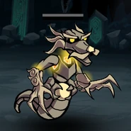 Liashi Lookout EL3.png (182 KB) Liashi Lookout ++