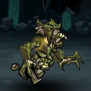 Liashi Lookout EL1.png (181 KB) Liashi Lookout