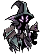 Nightshade High Priest + (uncropped)
