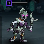 Midnights Daughter EL2.png (199 KB) Midnight's Daughter +