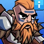 Rimeholm Kingwatcher EL1 icon
