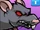 Giant Rat