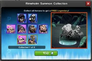 Evershade Collection window.png (559 KB) Evershade Collection