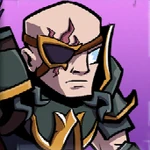 Marius Midnight-Eye EL1 icon