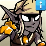 Tempest Firstmate EL1 icon