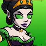 Lillitha the Siren EL1 icon