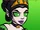 Lillitha the Siren
